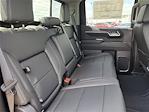 New 2025 GMC Sierra 1500 SLT Crew Cab 4WD Pickup for sale #G25792 - photo 21