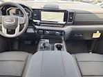 New 2025 GMC Sierra 1500 SLT Crew Cab 4WD Pickup for sale #G25792 - photo 22