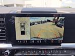 New 2025 GMC Sierra 1500 SLT Crew Cab 4WD Pickup for sale #G25792 - photo 24