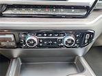 New 2025 GMC Sierra 1500 SLT Crew Cab 4WD Pickup for sale #G25792 - photo 25