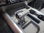 New 2025 GMC Sierra 1500 SLT Crew Cab 4WD Pickup for sale #G25792 - photo 26