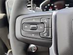 New 2025 GMC Sierra 1500 SLT Crew Cab 4WD Pickup for sale #G25792 - photo 28