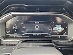 New 2025 GMC Sierra 1500 SLT Crew Cab 4WD Pickup for sale #G25792 - photo 29