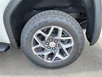 New 2025 GMC Sierra 1500 SLT Crew Cab 4WD Pickup for sale #G25792 - photo 30