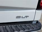 New 2025 GMC Sierra 1500 SLT Crew Cab 4WD Pickup for sale #G25792 - photo 4