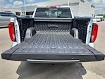 New 2025 GMC Sierra 1500 SLT Crew Cab 4WD Pickup for sale #G25792 - photo 6