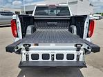 New 2025 GMC Sierra 1500 SLT Crew Cab 4WD Pickup for sale #G25792 - photo 7