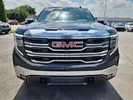 New 2025 GMC Sierra 1500 SLT Crew Cab 4WD Pickup for sale #G25797 - photo 10