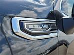 New 2025 GMC Sierra 1500 SLT Crew Cab 4WD Pickup for sale #G25797 - photo 11