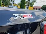 New 2025 GMC Sierra 1500 SLT Crew Cab 4WD Pickup for sale #G25797 - photo 13