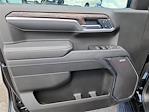 New 2025 GMC Sierra 1500 SLT Crew Cab 4WD Pickup for sale #G25797 - photo 14