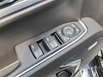 New 2025 GMC Sierra 1500 SLT Crew Cab 4WD Pickup for sale #G25797 - photo 15