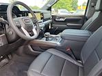 New 2025 GMC Sierra 1500 SLT Crew Cab 4WD Pickup for sale #G25797 - photo 16