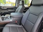 New 2025 GMC Sierra 1500 SLT Crew Cab 4WD Pickup for sale #G25797 - photo 17