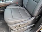 New 2025 GMC Sierra 1500 SLT Crew Cab 4WD Pickup for sale #G25797 - photo 18