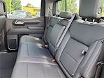 New 2025 GMC Sierra 1500 SLT Crew Cab 4WD Pickup for sale #G25797 - photo 19