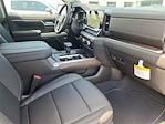 New 2025 GMC Sierra 1500 SLT Crew Cab 4WD Pickup for sale #G25797 - photo 20
