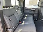 New 2025 GMC Sierra 1500 SLT Crew Cab 4WD Pickup for sale #G25797 - photo 21