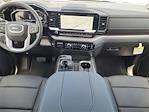 New 2025 GMC Sierra 1500 SLT Crew Cab 4WD Pickup for sale #G25797 - photo 22