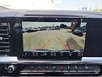 New 2025 GMC Sierra 1500 SLT Crew Cab 4WD Pickup for sale #G25797 - photo 24