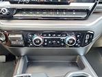 New 2025 GMC Sierra 1500 SLT Crew Cab 4WD Pickup for sale #G25797 - photo 25