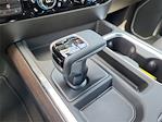 New 2025 GMC Sierra 1500 SLT Crew Cab 4WD Pickup for sale #G25797 - photo 26