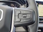 New 2025 GMC Sierra 1500 SLT Crew Cab 4WD Pickup for sale #G25797 - photo 27