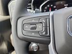 New 2025 GMC Sierra 1500 SLT Crew Cab 4WD Pickup for sale #G25797 - photo 28