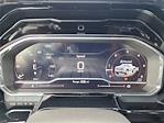 New 2025 GMC Sierra 1500 SLT Crew Cab 4WD Pickup for sale #G25797 - photo 29