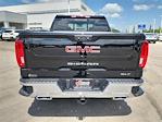 New 2025 GMC Sierra 1500 SLT Crew Cab 4WD Pickup for sale #G25797 - photo 3