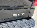 New 2025 GMC Sierra 1500 SLT Crew Cab 4WD Pickup for sale #G25797 - photo 4
