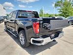 New 2025 GMC Sierra 1500 SLT Crew Cab 4WD Pickup for sale #G25797 - photo 5