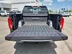 New 2025 GMC Sierra 1500 SLT Crew Cab 4WD Pickup for sale #G25797 - photo 6