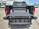 New 2025 GMC Sierra 1500 SLT Crew Cab 4WD Pickup for sale #G25797 - photo 7