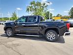 New 2025 GMC Sierra 1500 SLT Crew Cab 4WD Pickup for sale #G25797 - photo 8