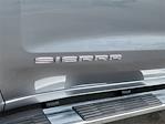 New 2025 GMC Sierra 1500 SLT Crew Cab 4WD Pickup for sale #G25798 - photo 12