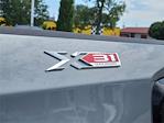 New 2025 GMC Sierra 1500 SLT Crew Cab 4WD Pickup for sale #G25798 - photo 13