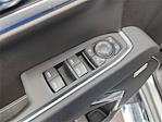 New 2025 GMC Sierra 1500 SLT Crew Cab 4WD Pickup for sale #G25798 - photo 15