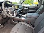 New 2025 GMC Sierra 1500 SLT Crew Cab 4WD Pickup for sale #G25798 - photo 16