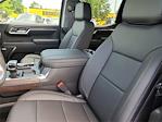 New 2025 GMC Sierra 1500 SLT Crew Cab 4WD Pickup for sale #G25798 - photo 17