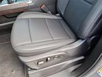 New 2025 GMC Sierra 1500 SLT Crew Cab 4WD Pickup for sale #G25798 - photo 18