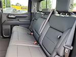 New 2025 GMC Sierra 1500 SLT Crew Cab 4WD Pickup for sale #G25798 - photo 19