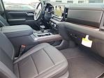 New 2025 GMC Sierra 1500 SLT Crew Cab 4WD Pickup for sale #G25798 - photo 20