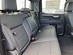 New 2025 GMC Sierra 1500 SLT Crew Cab 4WD Pickup for sale #G25798 - photo 21