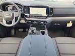 New 2025 GMC Sierra 1500 SLT Crew Cab 4WD Pickup for sale #G25798 - photo 22