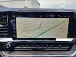 New 2025 GMC Sierra 1500 SLT Crew Cab 4WD Pickup for sale #G25798 - photo 23