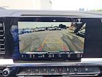 New 2025 GMC Sierra 1500 SLT Crew Cab 4WD Pickup for sale #G25798 - photo 24