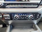 New 2025 GMC Sierra 1500 SLT Crew Cab 4WD Pickup for sale #G25798 - photo 25