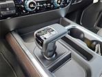 New 2025 GMC Sierra 1500 SLT Crew Cab 4WD Pickup for sale #G25798 - photo 26