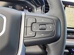 New 2025 GMC Sierra 1500 SLT Crew Cab 4WD Pickup for sale #G25798 - photo 27